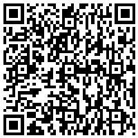 QR Code for bitcoin:bitcoin:bitcoin:bitcoin:bitcoin:bitcoin:bitcoin:bitcoin:bitcoin:bitcoin:dash:XoWpUQG1Q92o7ftXQJir1jW19vYUFMKFEd