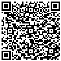 QR Code for bitcoin:bitcoin:bitcoin:bitcoin:bitcoin:bitcoin:bitcoin:bitcoin:bitcoin:bitcoin:dash:XoWs8nHdttWjR5wWAMrs6CjPy4kpFMX5N2