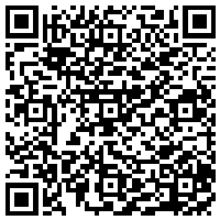 QR Code for bitcoin:bitcoin:bitcoin:bitcoin:bitcoin:bitcoin:bitcoin:bitcoin:bitcoin:bitcoin:dash:XoWvptns4MPoLASrcBkXw1nAeHdJcYiGhg