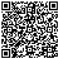 QR Code for bitcoin:bitcoin:bitcoin:bitcoin:bitcoin:bitcoin:bitcoin:bitcoin:bitcoin:bitcoin:dash:XoWxb2YGmGAqKAUBuxMMRdaFEVyyK2QTrh