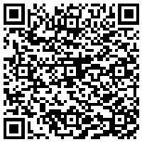 QR Code for bitcoin:bitcoin:bitcoin:bitcoin:bitcoin:bitcoin:bitcoin:bitcoin:bitcoin:bitcoin:dash:XoX2McnSTbrJVXQte5oKASdAMteMshkXnp