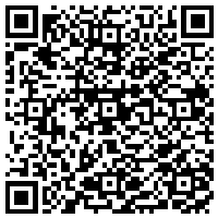 QR Code for bitcoin:bitcoin:bitcoin:bitcoin:bitcoin:bitcoin:bitcoin:bitcoin:bitcoin:bitcoin:dash:XoX4FEN2uLhP1h75BK8eaWV79B2DwftS37