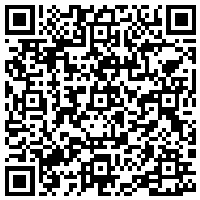 QR Code for bitcoin:bitcoin:bitcoin:bitcoin:bitcoin:bitcoin:bitcoin:bitcoin:bitcoin:bitcoin:dash:XoX75miE9VXSCACNEf1TdEU3R2cB9NcyeY