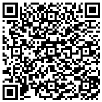 QR Code for bitcoin:bitcoin:bitcoin:bitcoin:bitcoin:bitcoin:bitcoin:bitcoin:bitcoin:bitcoin:dash:XoX9UpJA3iNvd288syCEoaWSca6PDvsfD7
