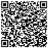 QR Code for bitcoin:bitcoin:bitcoin:bitcoin:bitcoin:bitcoin:bitcoin:bitcoin:bitcoin:bitcoin:dash:XoXBejdWayFfBgWZynuLt54bs8zG39k2W6