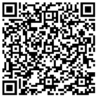 QR Code for bitcoin:bitcoin:bitcoin:bitcoin:bitcoin:bitcoin:bitcoin:bitcoin:bitcoin:bitcoin:dash:XoXFheGCPhA8Rq9wqB6WKCD3FEfmbk3c3v
