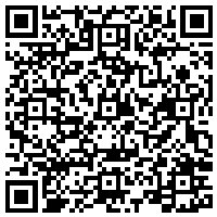 QR Code for bitcoin:bitcoin:bitcoin:bitcoin:bitcoin:bitcoin:bitcoin:bitcoin:bitcoin:bitcoin:dash:XoXJBKJdYpvhjmL4yjbskouZgKngZuho7a