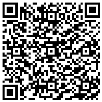QR Code for bitcoin:bitcoin:bitcoin:bitcoin:bitcoin:bitcoin:bitcoin:bitcoin:bitcoin:bitcoin:dash:XoXSQY8PdKpST5vae42yXhRYLSGfTKcQnv
