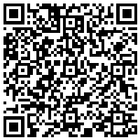 QR Code for bitcoin:bitcoin:bitcoin:bitcoin:bitcoin:bitcoin:bitcoin:bitcoin:bitcoin:bitcoin:dash:XoXWEMmFSRyqu1YK2kYZ98Bo2mrw3Di6km