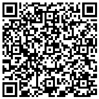 QR Code for bitcoin:bitcoin:bitcoin:bitcoin:bitcoin:bitcoin:bitcoin:bitcoin:bitcoin:bitcoin:dash:XoXXfC9LPZvuYW4PMqcczpmg3hwRaytWNH