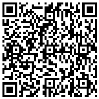 QR Code for bitcoin:bitcoin:bitcoin:bitcoin:bitcoin:bitcoin:bitcoin:bitcoin:bitcoin:bitcoin:dash:XoXYP7WCeA88wQTZ5ReWHYy2LXCd2SSSNR