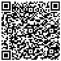 QR Code for bitcoin:bitcoin:bitcoin:bitcoin:bitcoin:bitcoin:bitcoin:bitcoin:bitcoin:bitcoin:dash:XoXYV8mEfPY1yHzbs1ELDY6RByCBmLc3R6