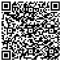 QR Code for bitcoin:bitcoin:bitcoin:bitcoin:bitcoin:bitcoin:bitcoin:bitcoin:bitcoin:bitcoin:dash:XoXdQPfyVjsKHTTXns4i3yaRYVi6gTqKyY