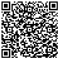 QR Code for bitcoin:bitcoin:bitcoin:bitcoin:bitcoin:bitcoin:bitcoin:bitcoin:bitcoin:bitcoin:dash:XoXdkAAbNUaKV5L38XYjsHoU66VTkKoyf2