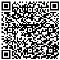 QR Code for bitcoin:bitcoin:bitcoin:bitcoin:bitcoin:bitcoin:bitcoin:bitcoin:bitcoin:bitcoin:dash:XoXfHUHvp5NAGTxPRqWxwLPogEmJfDemgs
