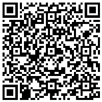 QR Code for bitcoin:bitcoin:bitcoin:bitcoin:bitcoin:bitcoin:bitcoin:bitcoin:bitcoin:bitcoin:dash:XoXkFrusNbsakVSLMur7wuAxbb1EW7SvDX