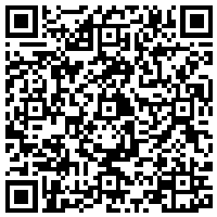 QR Code for bitcoin:bitcoin:bitcoin:bitcoin:bitcoin:bitcoin:bitcoin:bitcoin:bitcoin:bitcoin:dash:XoXkXM1CpJs68DYouMBMYiG8a9BJR5RhH8