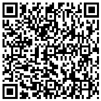 QR Code for bitcoin:bitcoin:bitcoin:bitcoin:bitcoin:bitcoin:bitcoin:bitcoin:bitcoin:bitcoin:dash:XoXmAmHTE2Zf3yyv8LHupYQzJKEXQLKkJL