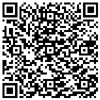 QR Code for bitcoin:bitcoin:bitcoin:bitcoin:bitcoin:bitcoin:bitcoin:bitcoin:bitcoin:bitcoin:dash:XoXn8VRNMYwDTbdEn3pDfNdMahnxo9dB5a