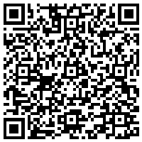 QR Code for bitcoin:bitcoin:bitcoin:bitcoin:bitcoin:bitcoin:bitcoin:bitcoin:bitcoin:bitcoin:dash:XoXo7L2tUviMXYTD1pdHGn5AixqKFnm74d
