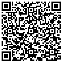 QR Code for bitcoin:bitcoin:bitcoin:bitcoin:bitcoin:bitcoin:bitcoin:bitcoin:bitcoin:bitcoin:dash:XoXpAz2M7CaQ6VHy9CBLJ1guxGDCPk94Hf