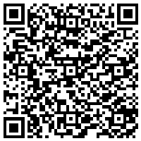 QR Code for bitcoin:bitcoin:bitcoin:bitcoin:bitcoin:bitcoin:bitcoin:bitcoin:bitcoin:bitcoin:dash:XoXpLWfNprZe378qr4wPSisJMxNjca6XPh