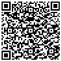QR Code for bitcoin:bitcoin:bitcoin:bitcoin:bitcoin:bitcoin:bitcoin:bitcoin:bitcoin:bitcoin:dash:XoXq6jQbQyGAcJ7eJSQLMM46Dkj8mPTJ3m
