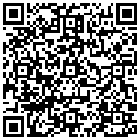 QR Code for bitcoin:bitcoin:bitcoin:bitcoin:bitcoin:bitcoin:bitcoin:bitcoin:bitcoin:bitcoin:dash:XoXqaUMSCUxZuvybCUAwxYGpdWgtw2dQpQ