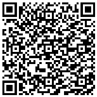 QR Code for bitcoin:bitcoin:bitcoin:bitcoin:bitcoin:bitcoin:bitcoin:bitcoin:bitcoin:bitcoin:dash:XoXrsjWogXMzsdfC4dbMqzdPD81BKCLLox