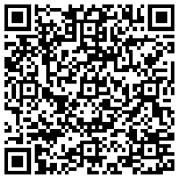 QR Code for bitcoin:bitcoin:bitcoin:bitcoin:bitcoin:bitcoin:bitcoin:bitcoin:bitcoin:bitcoin:dash:XoXwUSaPsw62tshiS5cDbevmUSYVjDDYN8