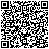 QR Code for bitcoin:bitcoin:bitcoin:bitcoin:bitcoin:bitcoin:bitcoin:bitcoin:bitcoin:bitcoin:dash:XoXzQuEEikyAkwHoEQFewf6WhtUFCUSnXx