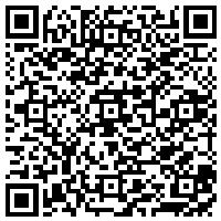 QR Code for bitcoin:bitcoin:bitcoin:bitcoin:bitcoin:bitcoin:bitcoin:bitcoin:bitcoin:bitcoin:dash:XoY1w86VRYTLgao7QcLEVtCozPsqLD2dqT