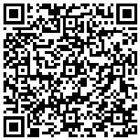 QR Code for bitcoin:bitcoin:bitcoin:bitcoin:bitcoin:bitcoin:bitcoin:bitcoin:bitcoin:bitcoin:dash:XoY6ebqFdKDNbjzhAMZp2ccmFwDFwADzSe