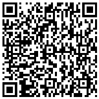 QR Code for bitcoin:bitcoin:bitcoin:bitcoin:bitcoin:bitcoin:bitcoin:bitcoin:bitcoin:bitcoin:dash:XoYBuEhTLoHaEsTESEMGiH2KdZkKbVPwfk