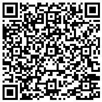 QR Code for bitcoin:bitcoin:bitcoin:bitcoin:bitcoin:bitcoin:bitcoin:bitcoin:bitcoin:bitcoin:dash:XoYDFp4Ffd2v57adTG6LLhcBLPjTqzvTGa