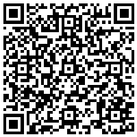 QR Code for bitcoin:bitcoin:bitcoin:bitcoin:bitcoin:bitcoin:bitcoin:bitcoin:bitcoin:bitcoin:dash:XoYDsKaSnMNEMLvZDVehEAHoEpB5rNH2Pt