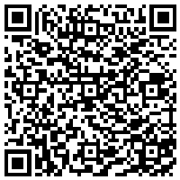 QR Code for bitcoin:bitcoin:bitcoin:bitcoin:bitcoin:bitcoin:bitcoin:bitcoin:bitcoin:bitcoin:dash:XoYEGVwP3vPrXLPvxH8wSUGYVcx2b9b8Di