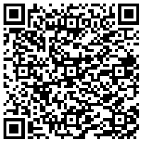 QR Code for bitcoin:bitcoin:bitcoin:bitcoin:bitcoin:bitcoin:bitcoin:bitcoin:bitcoin:bitcoin:dash:XoYFKmpp5XdA1cAMFeaHiCcBV3SdoHkQNM