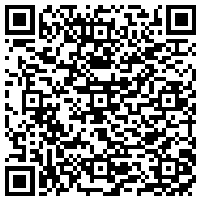 QR Code for bitcoin:bitcoin:bitcoin:bitcoin:bitcoin:bitcoin:bitcoin:bitcoin:bitcoin:bitcoin:dash:XoYFkYnZK9esefMKo7u2R1rNsv1SLpqjVY