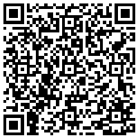 QR Code for bitcoin:bitcoin:bitcoin:bitcoin:bitcoin:bitcoin:bitcoin:bitcoin:bitcoin:bitcoin:dash:XoYHB5CQp7FcKeeDFrtkGrG9GvNTaDc2x5