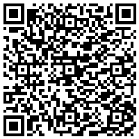 QR Code for bitcoin:bitcoin:bitcoin:bitcoin:bitcoin:bitcoin:bitcoin:bitcoin:bitcoin:bitcoin:dash:XoYJm7hXTevD1vvJcmVQo7vuRjz8pTjaJp