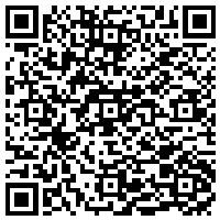 QR Code for bitcoin:bitcoin:bitcoin:bitcoin:bitcoin:bitcoin:bitcoin:bitcoin:bitcoin:bitcoin:dash:XoYKDQs7c568DJM8QJmGAnCUwLSsevmPxt