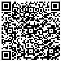 QR Code for bitcoin:bitcoin:bitcoin:bitcoin:bitcoin:bitcoin:bitcoin:bitcoin:bitcoin:bitcoin:dash:XoYLrqa2P8SLYEVYurWu9jgbfxhn2kdcEW