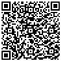 QR Code for bitcoin:bitcoin:bitcoin:bitcoin:bitcoin:bitcoin:bitcoin:bitcoin:bitcoin:bitcoin:dash:XoYMXDChW1am58aAnTxDAFU5pnMbqKTknt