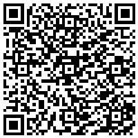 QR Code for bitcoin:bitcoin:bitcoin:bitcoin:bitcoin:bitcoin:bitcoin:bitcoin:bitcoin:bitcoin:dash:XoYVbpSDzMLrysSH23rr8LB83ZBujuaFCb