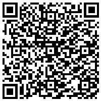 QR Code for bitcoin:bitcoin:bitcoin:bitcoin:bitcoin:bitcoin:bitcoin:bitcoin:bitcoin:bitcoin:dash:XoYWeDMwPVjz36JJS1Qo7gUrco1kSu4Fxe