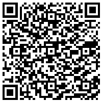 QR Code for bitcoin:bitcoin:bitcoin:bitcoin:bitcoin:bitcoin:bitcoin:bitcoin:bitcoin:bitcoin:dash:XoYbukptQXEdncj9ShxLDu7WNp35H29U8d
