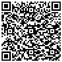QR Code for bitcoin:bitcoin:bitcoin:bitcoin:bitcoin:bitcoin:bitcoin:bitcoin:bitcoin:bitcoin:dash:XoYdo8bn5p5dcpm4rywC8PyB4i1Qs5gCYc