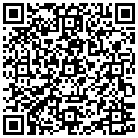 QR Code for bitcoin:bitcoin:bitcoin:bitcoin:bitcoin:bitcoin:bitcoin:bitcoin:bitcoin:bitcoin:dash:XoYfAYFoChcYjpBUAM5jZVRsYmkpz6c9dS
