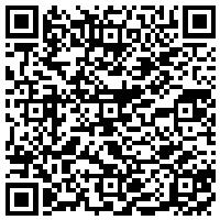 QR Code for bitcoin:bitcoin:bitcoin:bitcoin:bitcoin:bitcoin:bitcoin:bitcoin:bitcoin:bitcoin:dash:XoYfMLb69BSoLRPLAgBxFUSevVyoKiSSZk